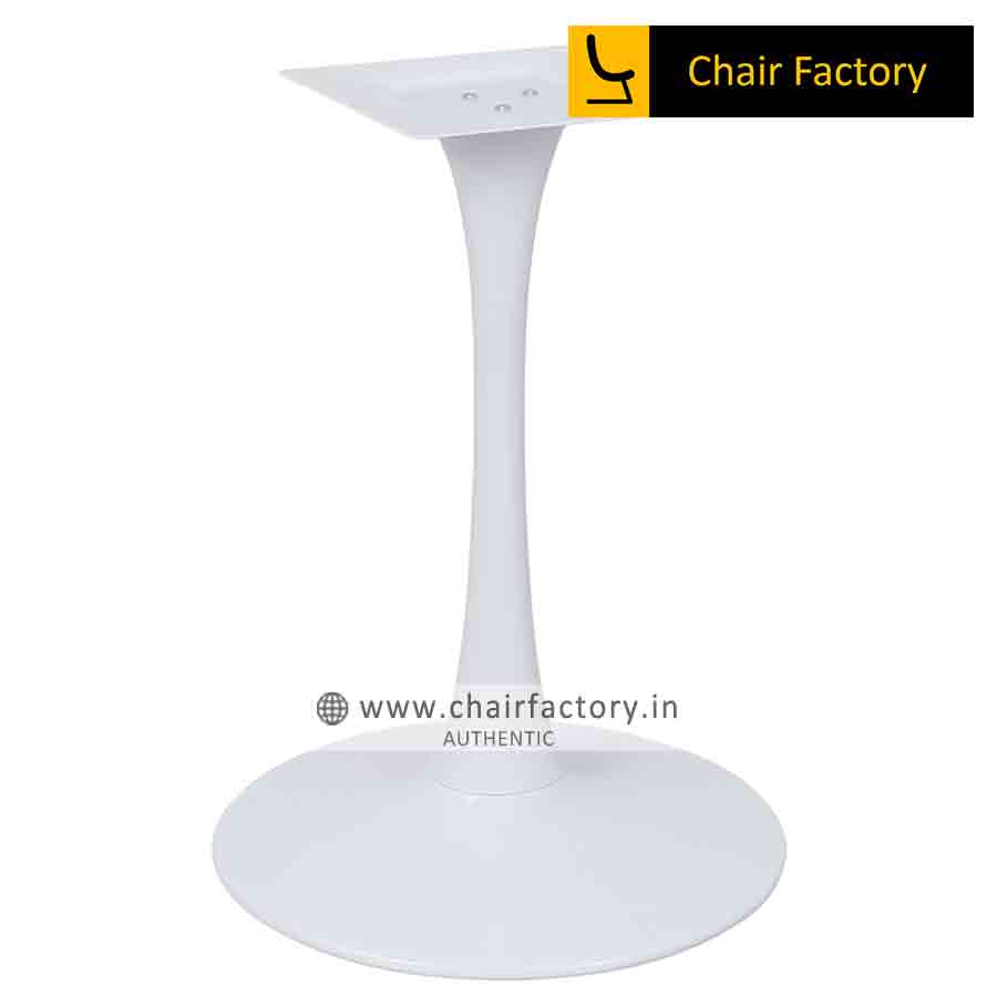 Zeng Cafe Table Stand